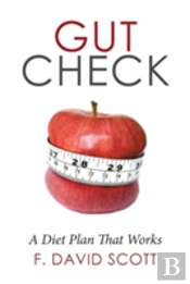 Gut Check