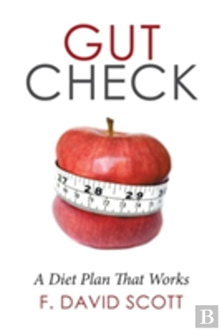 Bertrand.pt - Gut Check