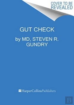 Bertrand.pt - Gut Check