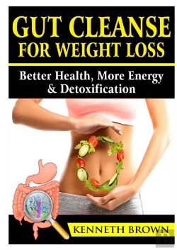 Bertrand.pt - Gut Cleanse For Weight Loss
