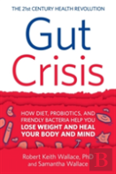 Gut Crisis