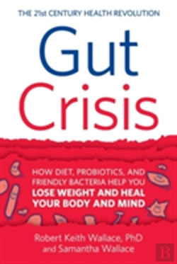 Bertrand.pt - Gut Crisis