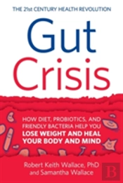 Gut Crisis