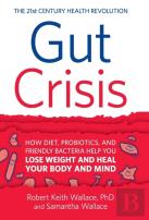 Gut Crisis