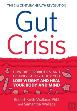 Bertrand.pt - Gut Crisis