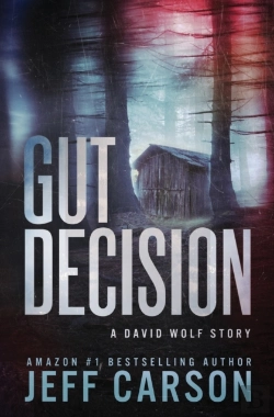 Bertrand.pt - Gut Decision