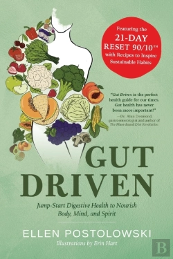 Bertrand.pt - Gut Driven