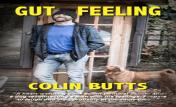Gut Feeling
