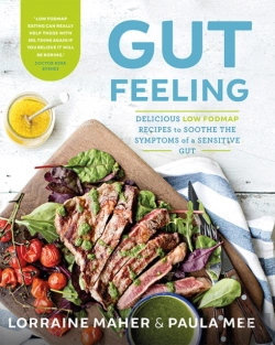 Bertrand.pt - Gut Feeling