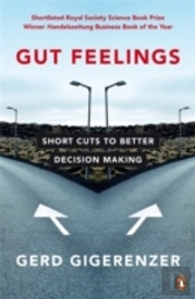 Gut Feelings