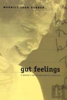 Gut Feelings