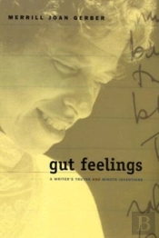 Gut Feelings