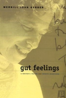 Bertrand.pt - Gut Feelings