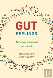 Gut Feelings