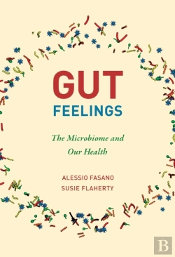 Bertrand.pt - Gut Feelings