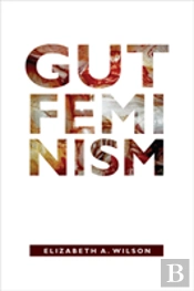 Gut Feminism