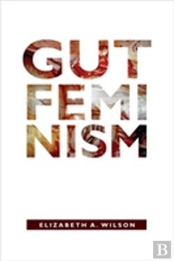 Bertrand.pt - Gut Feminism