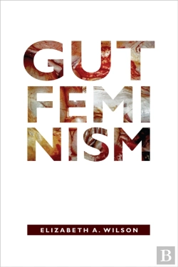 Bertrand.pt - Gut Feminism