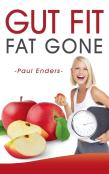 Gut Fit - Fat Gone