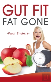 Gut Fit - Fat Gone
