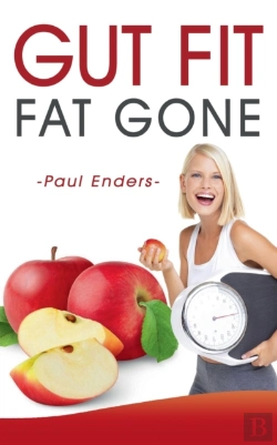 Bertrand.pt - Gut Fit - Fat Gone