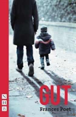 Bertrand.pt - Gut