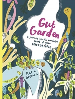 Bertrand.pt - Gut Garden