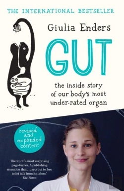 Bertrand.pt - Gut