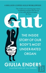 Gut