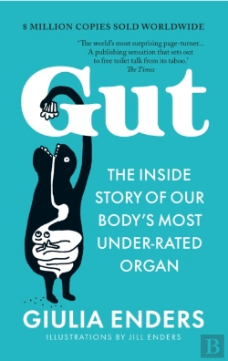 Bertrand.pt - Gut