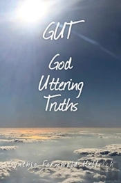 Gut God Uttering Truths