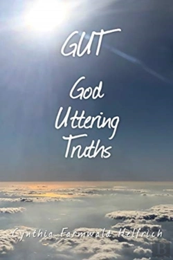 Bertrand.pt - Gut God Uttering Truths