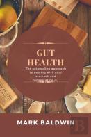 Gut Health