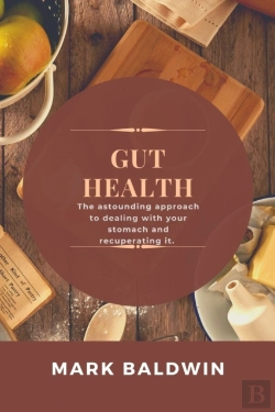 Bertrand.pt - Gut Health