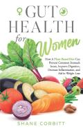 Gut Health For Women