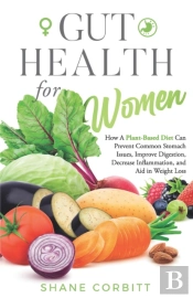 Gut Health For Women