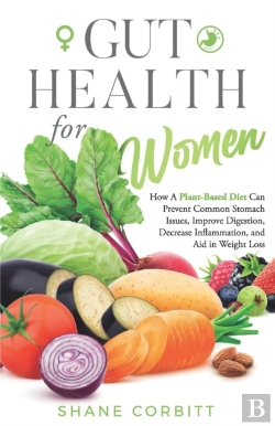 Bertrand.pt - Gut Health For Women