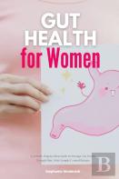 Gut Health For Women