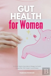Gut Health For Women