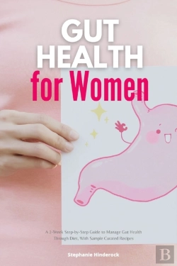 Bertrand.pt - Gut Health For Women