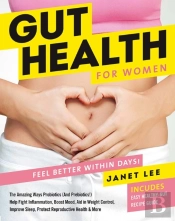 Gut Health For Women
