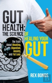 Gut Health