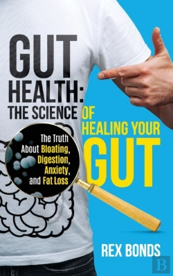 Bertrand.pt - Gut Health