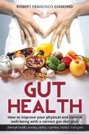 Gut Health