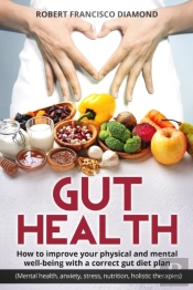 Gut Health