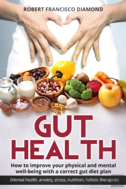 Bertrand.pt - Gut Health