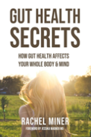Gut Health Secrets