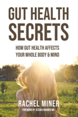 Bertrand.pt - Gut Health Secrets