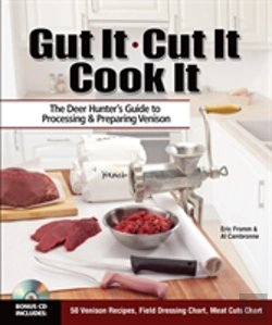 Bertrand.pt - Gut It, Cut It, Cook It