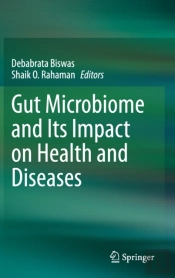 Gut Microbiome And Its Impact On Health And Diseases